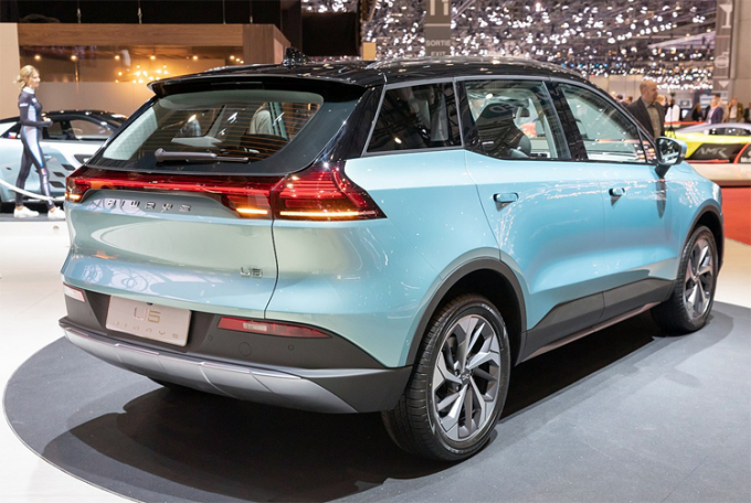 Aiways-U5-3-2667-1574066895 (1)