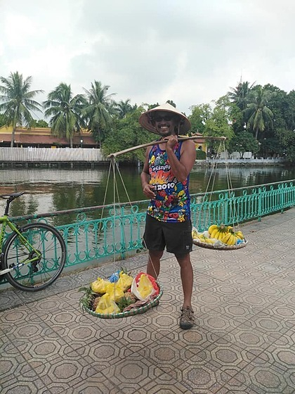 cdv-thai-lan-1574139517-2767-1574139763