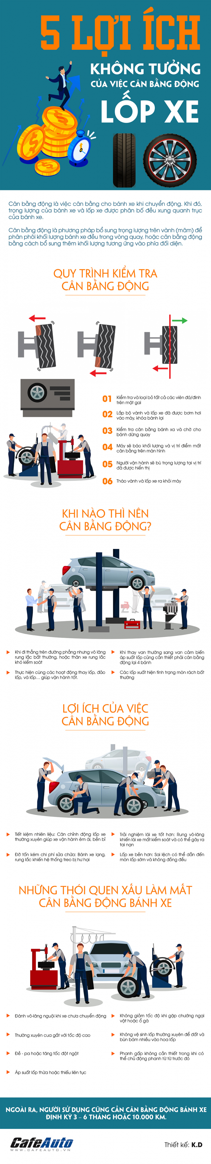 9A9A8E9C-E582-4A24-9F87-459E2676B304.