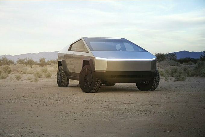 tesla-cybertruck-vne-3-jpeg-15-4739-3827-157447753