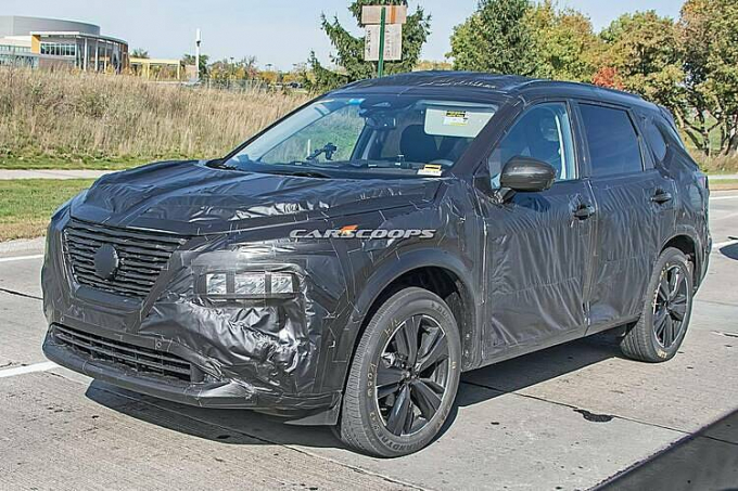 2021-nissan-rogue-x-trail-vne-4756-8474-1574644047