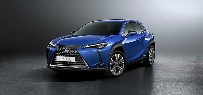 lexus-ux300e-vne-1-1574568479-1447-1574569180