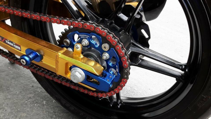 35294593-1714512005336066-1276081177878331392-n-15