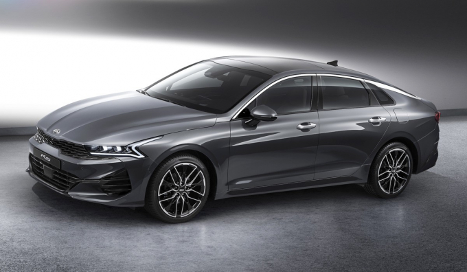 Kia-Optima-2