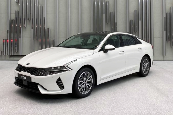 Kia-Optima-8