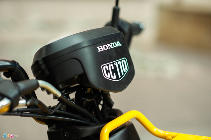 Honda_6