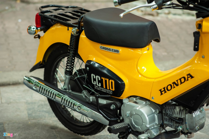Honda_8