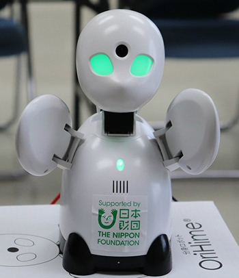 robot-5859-1575104765