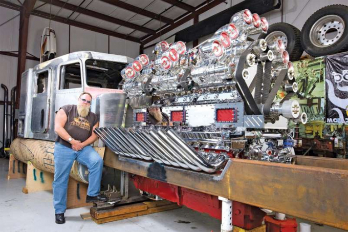 Thor24-3-2280-1575083373