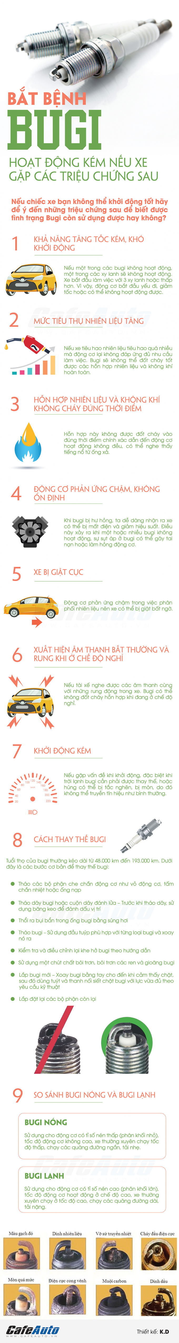 E00EB83C-CD21-4E54-9BD1-C0A9D987425E.