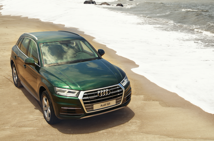 1Screen-Shot-2019-12-02-at-8-41-3159-9750-15752600