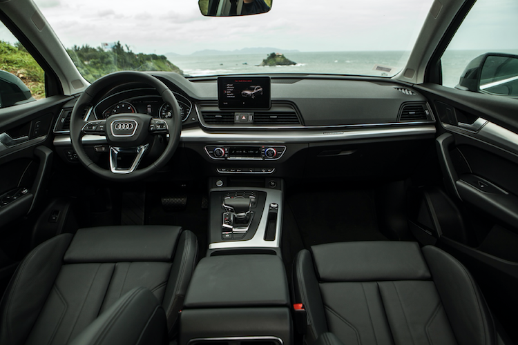 2Screen-Shot-2019-12-02-at-8-41-7029-1281-15752600