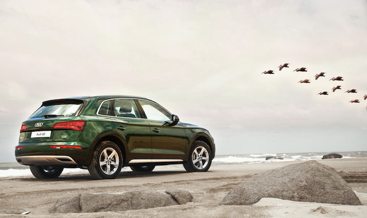 3Screen-Shot-2019-12-02-at-8-41-4252-4288-15752600