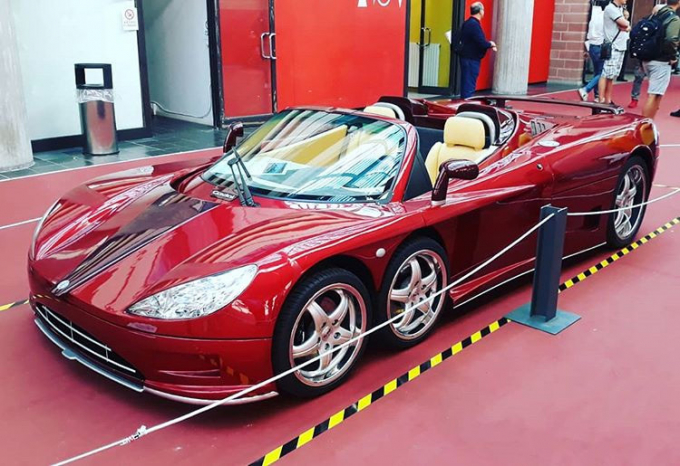 Covini-6SW-1-1210-1575257524