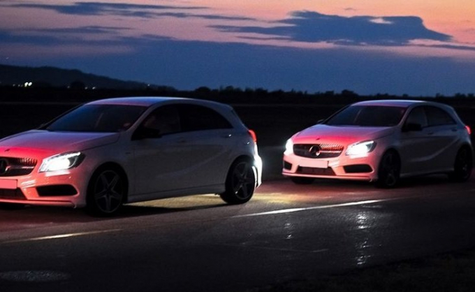 kinh-nghiem-lai-xe-ban-dem-khong-co-den-duong-oto-