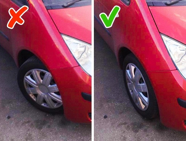 1115676810-6379060-3-0-1503315111-1503315121-650-1