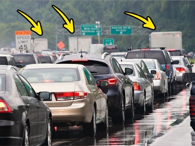 415676610-6380360-7-0-1503315230-1503315234-650-1-