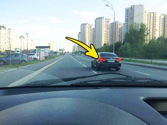 915676760-6560360-1-0-1503314974-0-1503315787-0-15