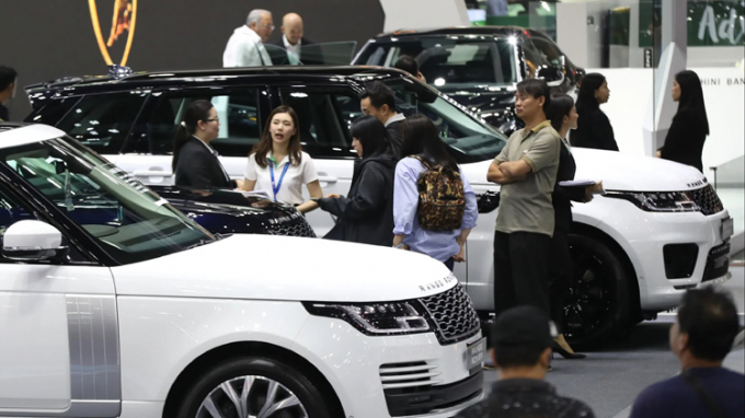 Xe-3-4766-1575335158