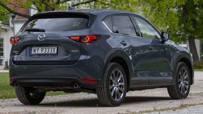 2020-mazda-cx-5-10-b1a0
