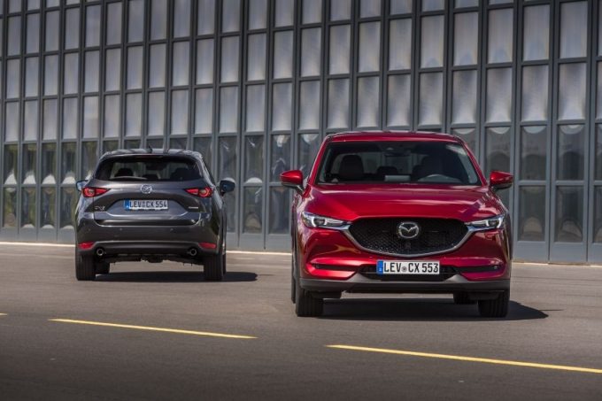 2020-mazda-cx-5-13-f393