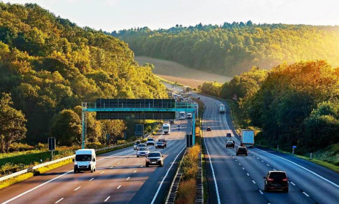 Cao-tốc-Buôn-Ma-Thuột-Nha-Trang