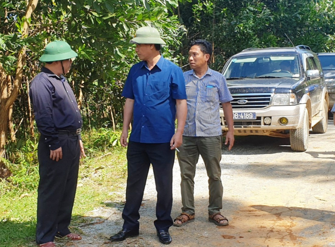 Thứ trưởng thọ