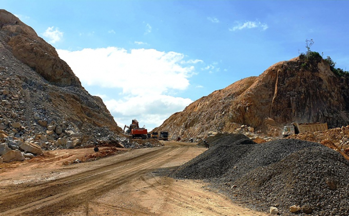 tuyến tránh kon  tum