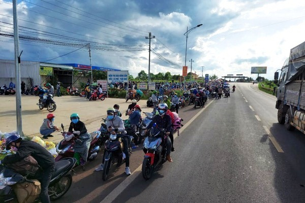 sau-chi-dao-cua-chinh-phu-van-co-hon-3-000-nguoi-d