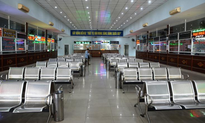 dsc6845-1599457099745559384864.