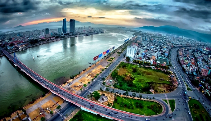 vov_toan_canh_da_nang_anh_le_hai_son_ikvj