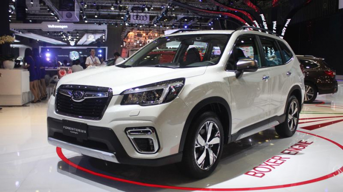 subaru-forester-2019-viet-nam-tuvanmuaxe_vn-2