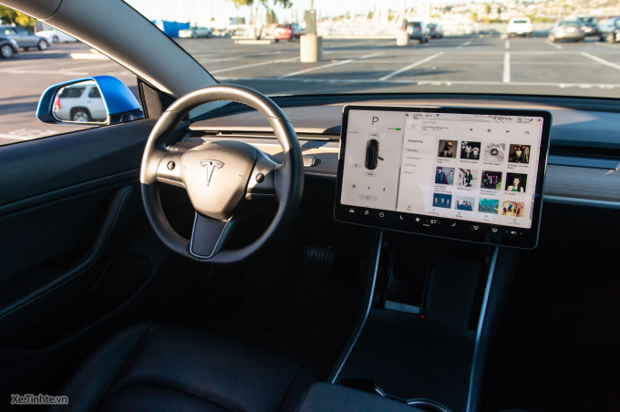 4554770_Tesla_Model_3_Xe.tinhte.vn-9287