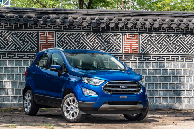 Ford EcoSport 2020-53