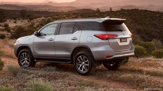 2017-toyota-fortuner-crusade-23.jpg.ashx.