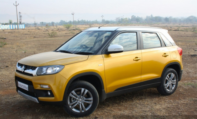 0907_Maruti-Vitara-Brezza-front-three-quarter-toe-