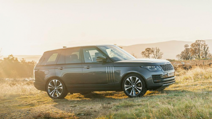 6a5f8b5cfc1f15414c0e