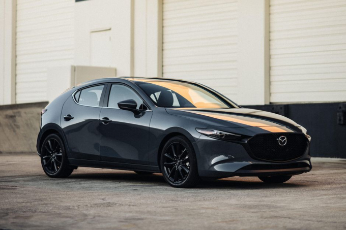 2020-mazda3-main-art