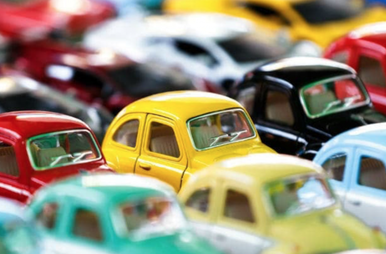 Analysis-Moneyshake-PCH-Car-Comparison-Site-generi