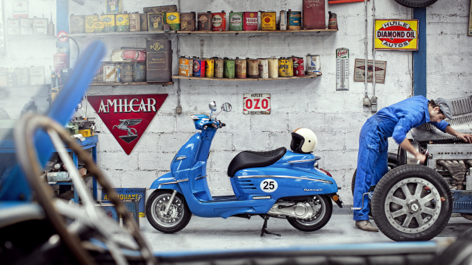 wallpaperflare.com_wallpaper (1)