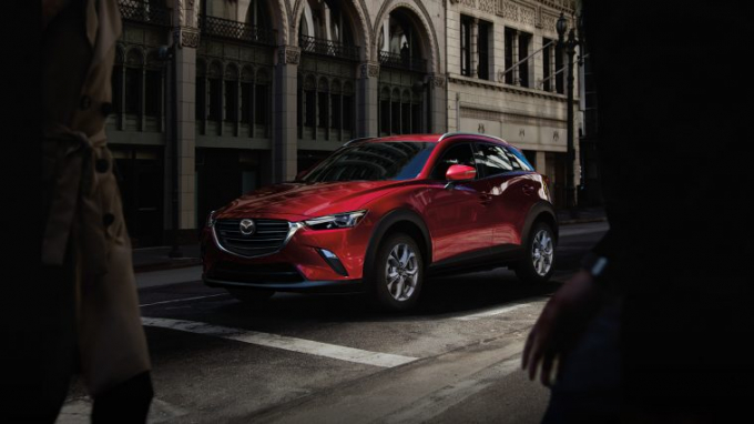 2020-mazda-cx-3-compact-crossover-760x428