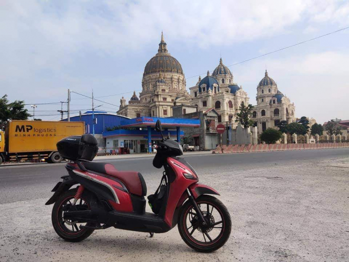 received_133638948437650.