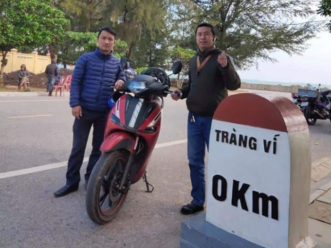 received_399281194850122.