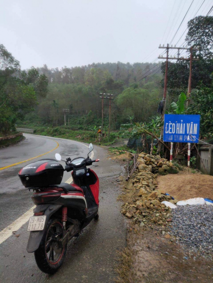 received_730377947881852.