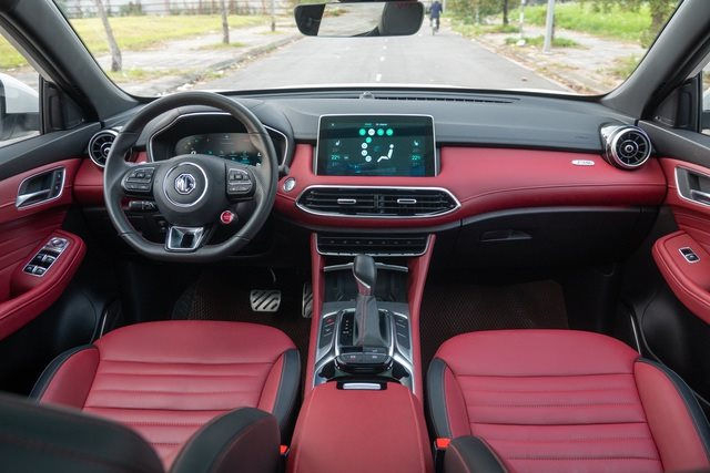 5-mghs-12-1609412074904