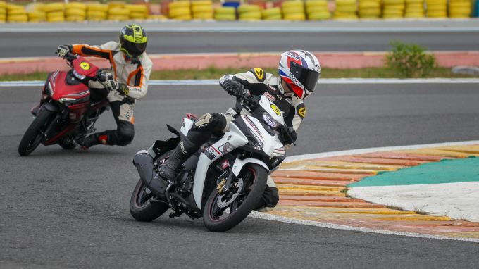 20201230-100353-AU4D7028-_Yamaha