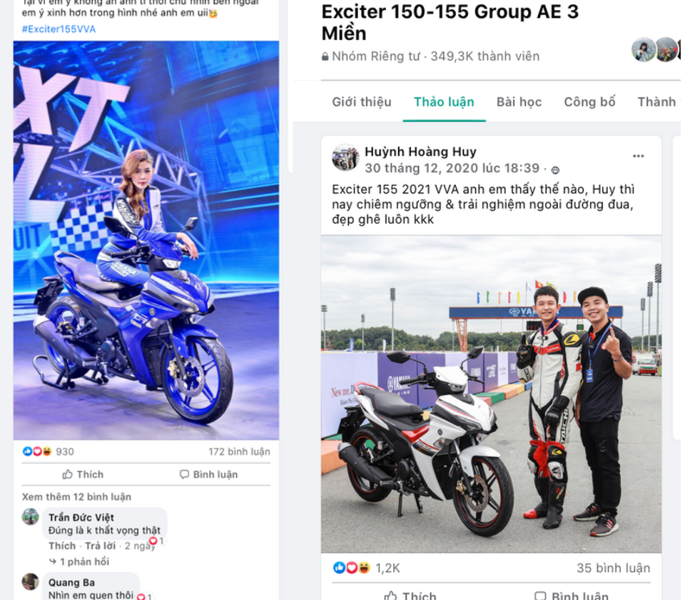 Screen Shot 2021-01-04 at 09.43.20