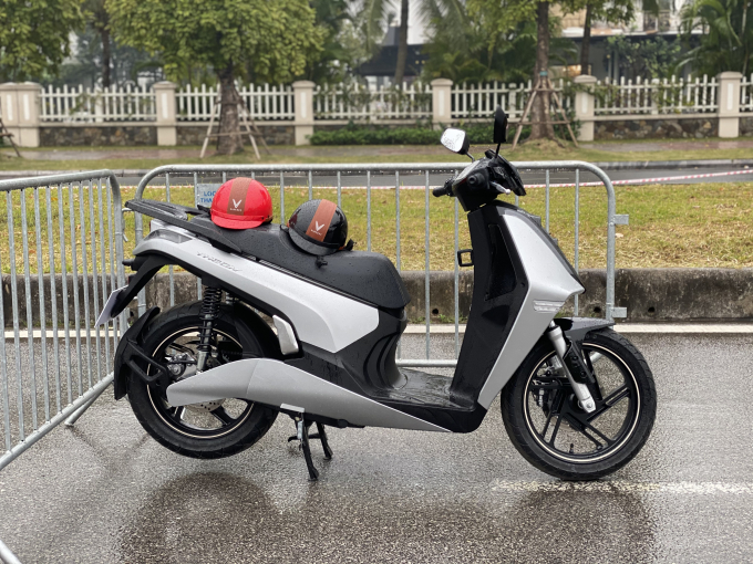 B5A8608D-7973-4D2B-8A7A-90A28A40A67D.