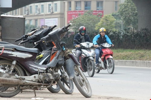 ha-noi-bo-de-xuat-thu-hoi-xe-may-cu-nat-32-.4881