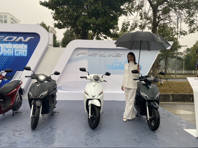 14D91D3F-9BAA-4E51-86F4-5C023CDF7710.